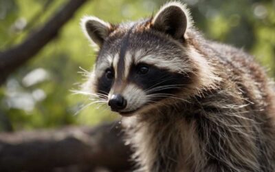 Raccoon Mystake le nouveau hit des jeux vidéo à ne pas manquer